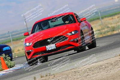media/May-20-2023-BMW Club of San Diego (Sat) [[c6a2498f6f]]/C Group/Session 1 (Star Mazda)/